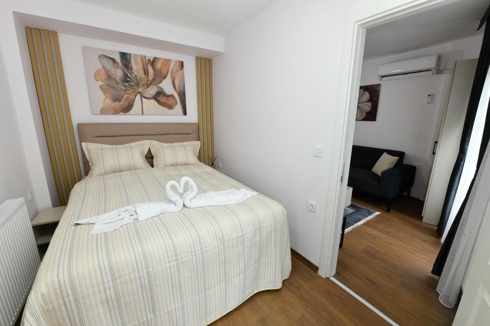 Sea Moon Hotel Istanbul Room photo