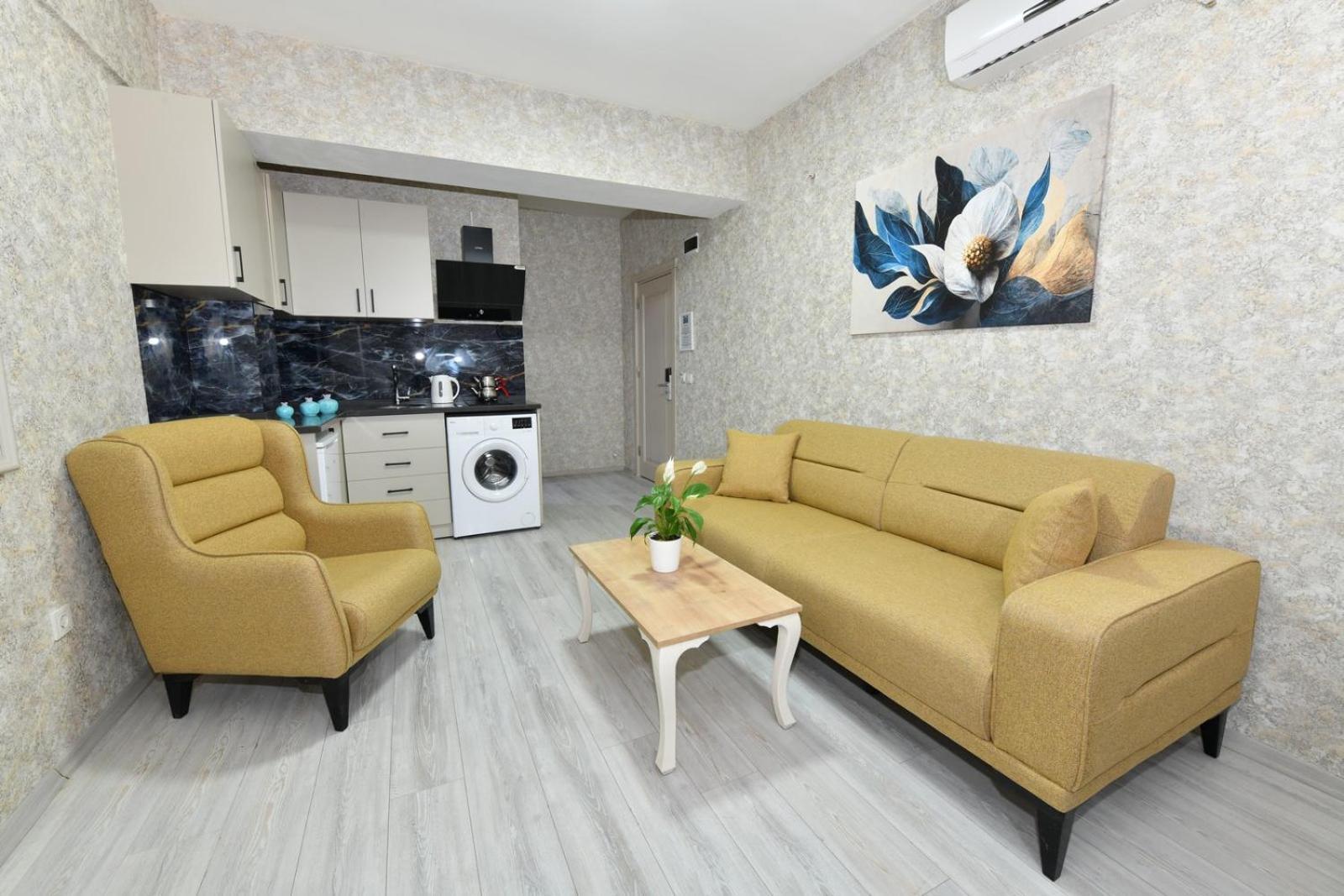Sea Moon Hotel Istanbul Room photo